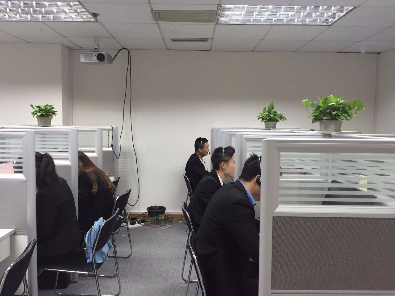 廣州電銷不封號電銷卡辦理