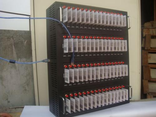 不封號(hào)電銷卡品牌