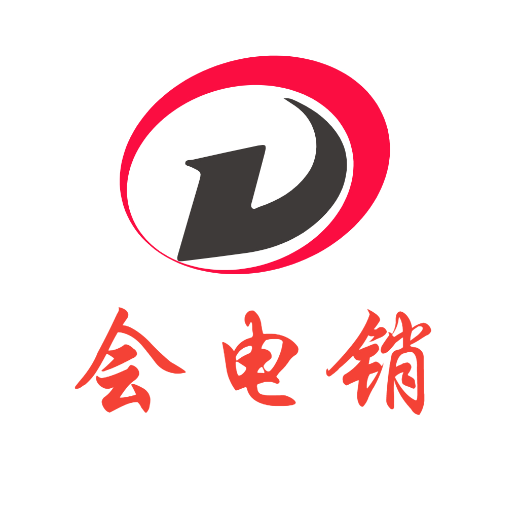 會(huì)電銷(xiāo)app下載
