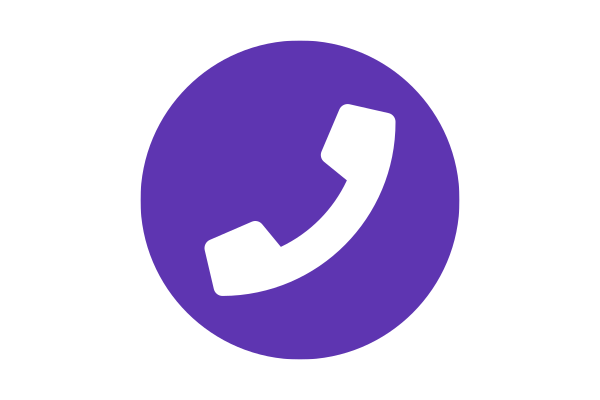 電銷防封號app