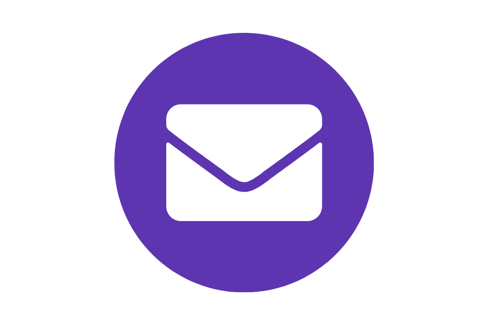 電話營銷行業(yè)app